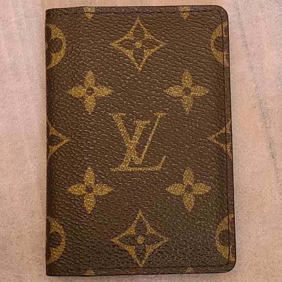 Louis Vuitton Accessories - *SOLD* Not for sale